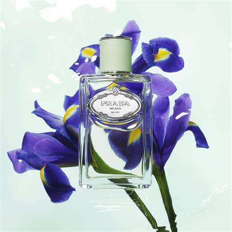 prada iris perfume sephora|prada iris perfume price.